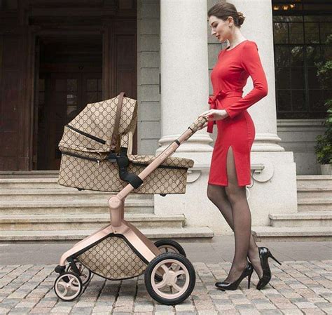 buy gucci baby stroller|baby gucci tights.